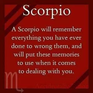 Meet your Posher, Lawrence